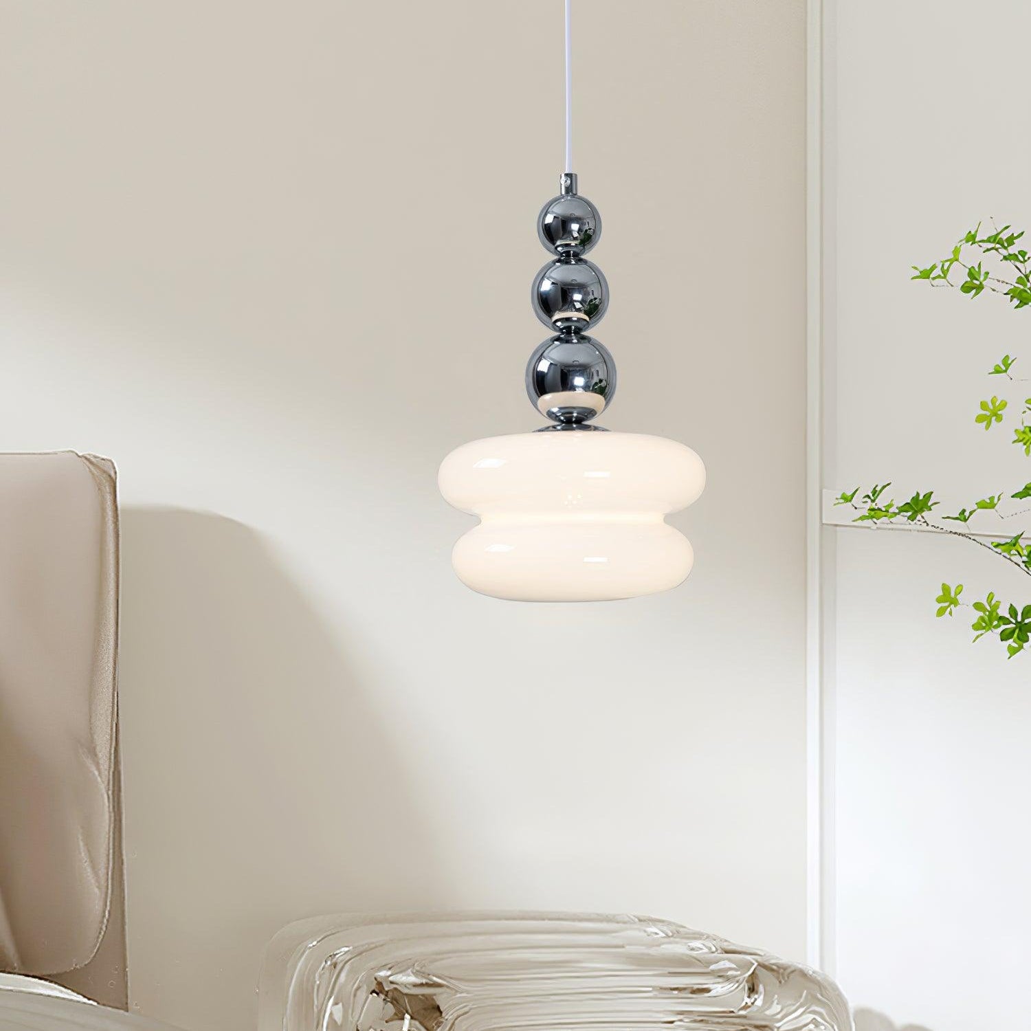 Moniesca Hanglamp