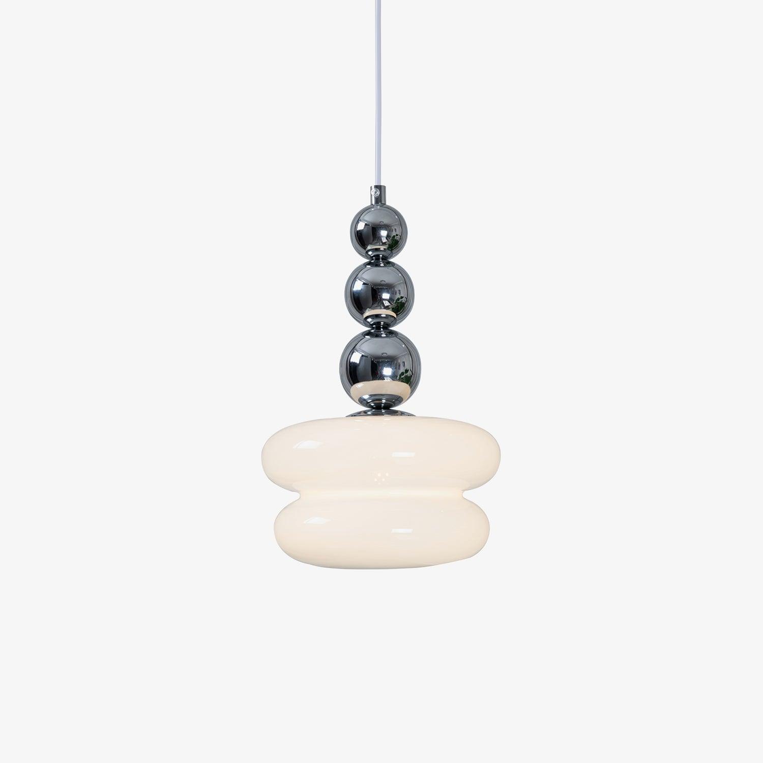 Moniesca Hanglamp