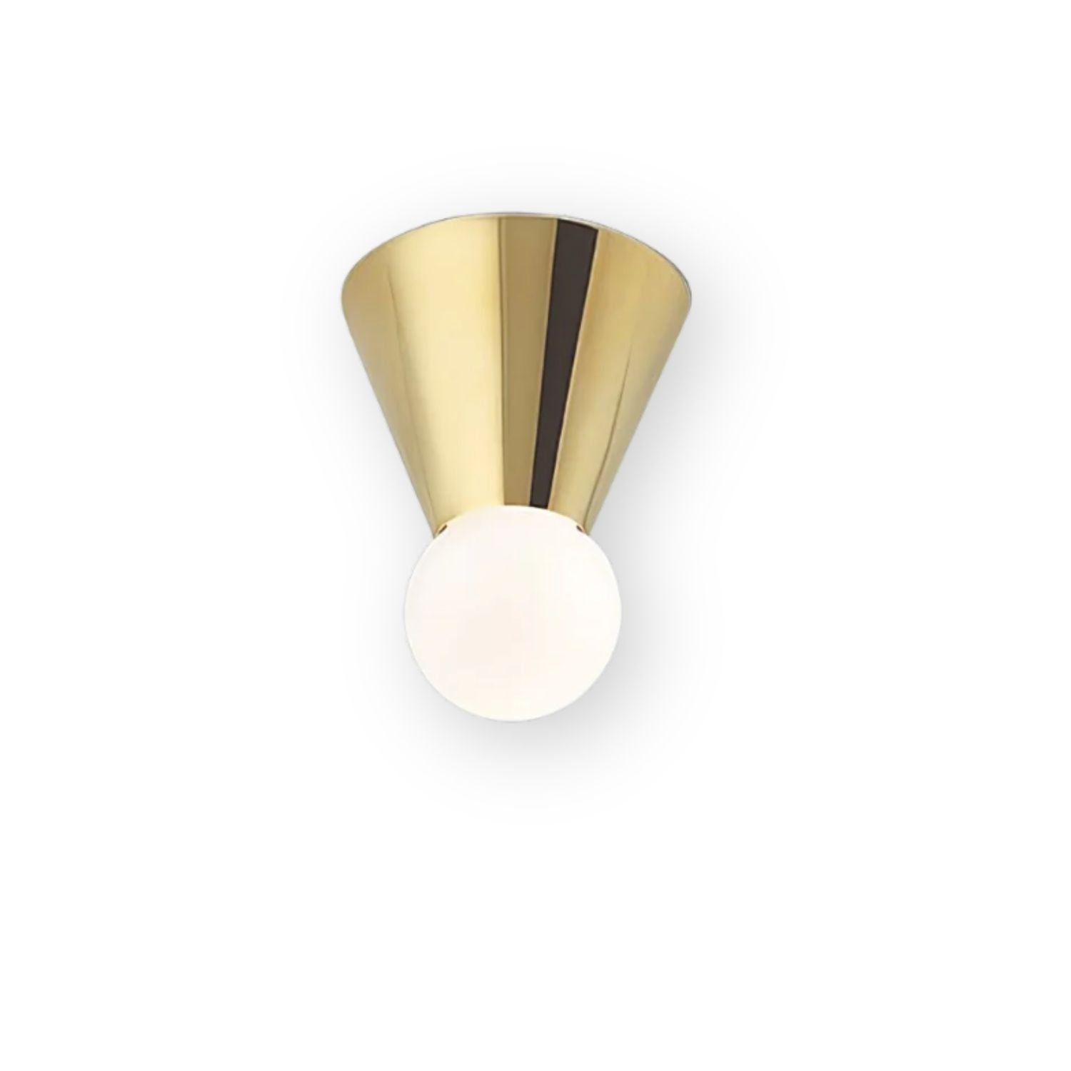 Monic Plafondlamp