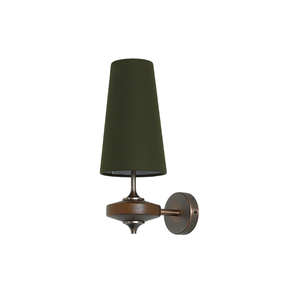 Monotena Wandlamp
