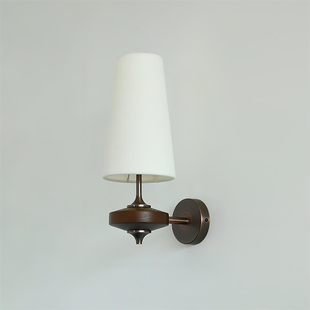 Monotena Wandlamp