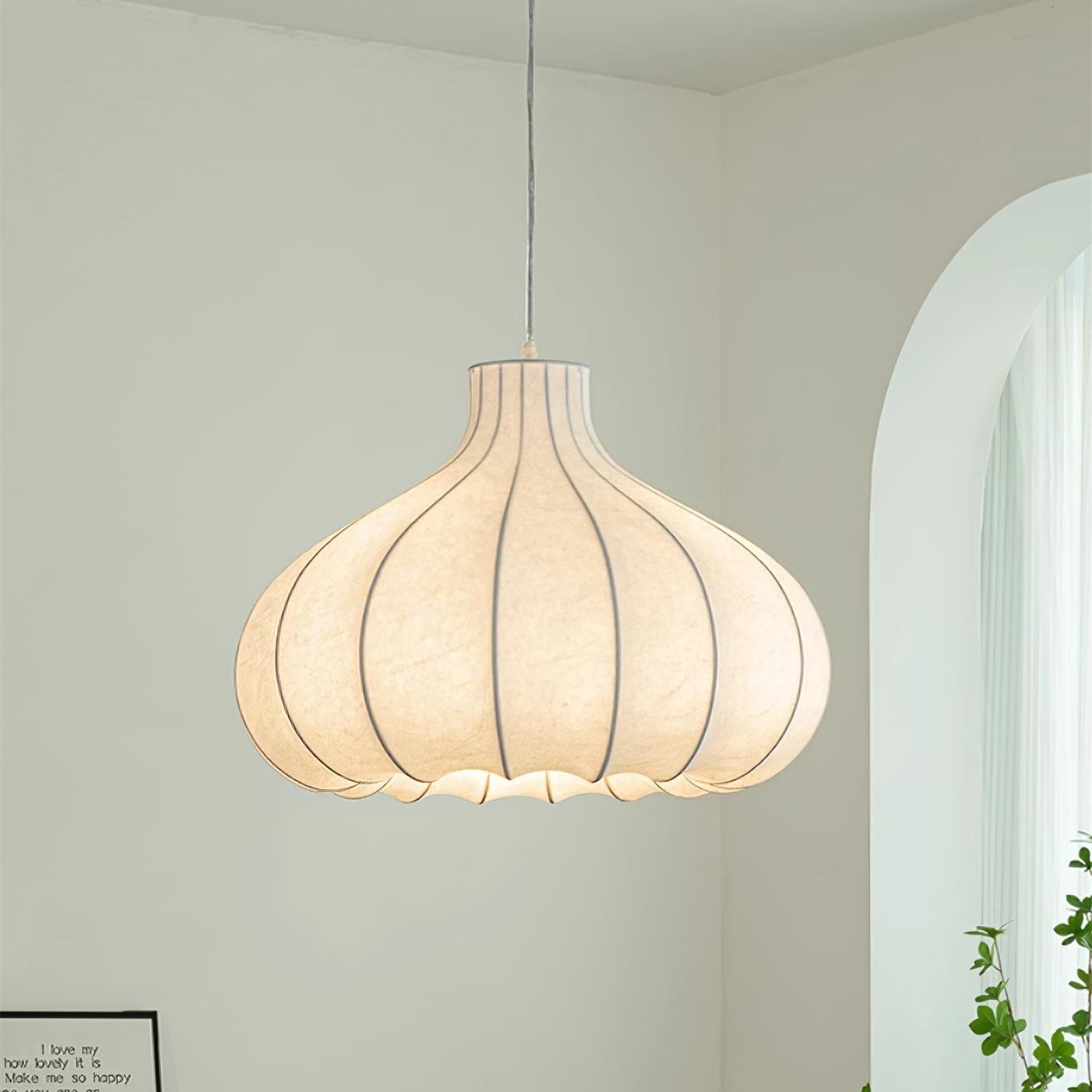 Moselin Hanglamp
