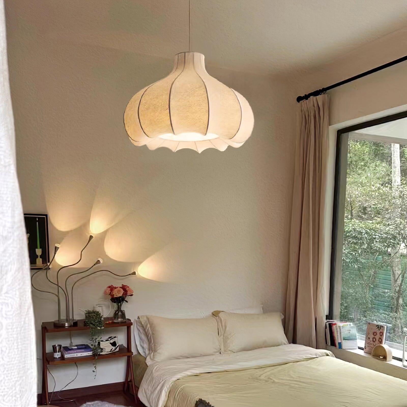 Moselin Hanglamp