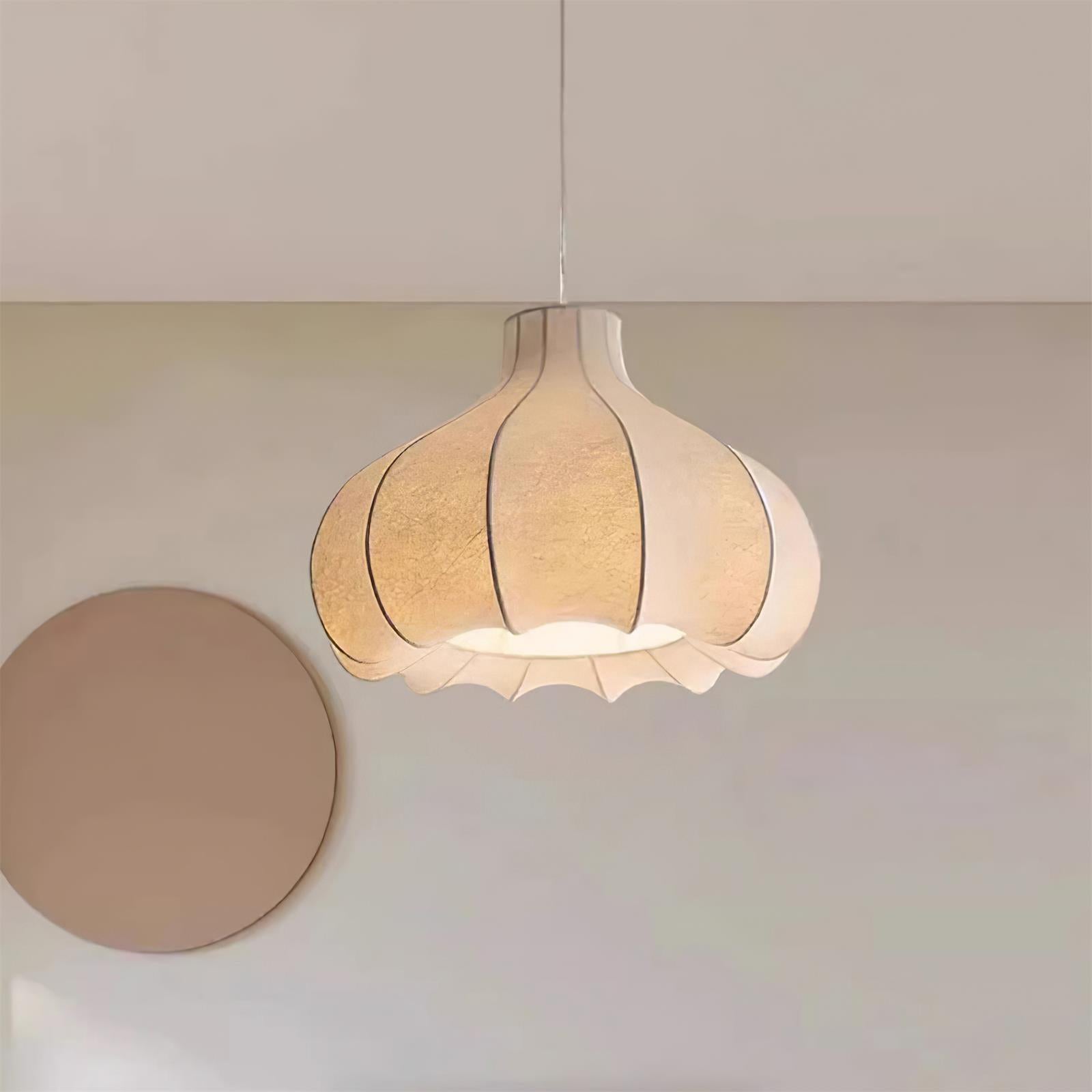Moselin Hanglamp