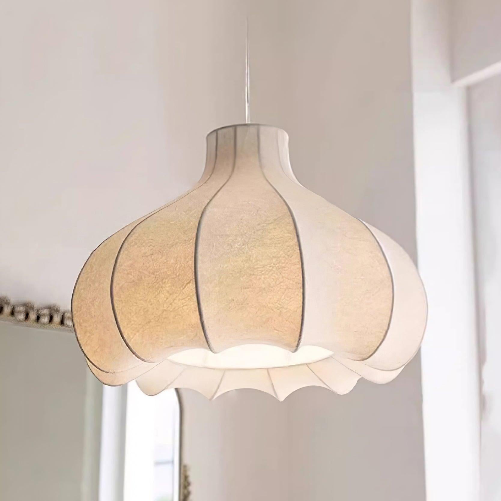 Moselin Hanglamp