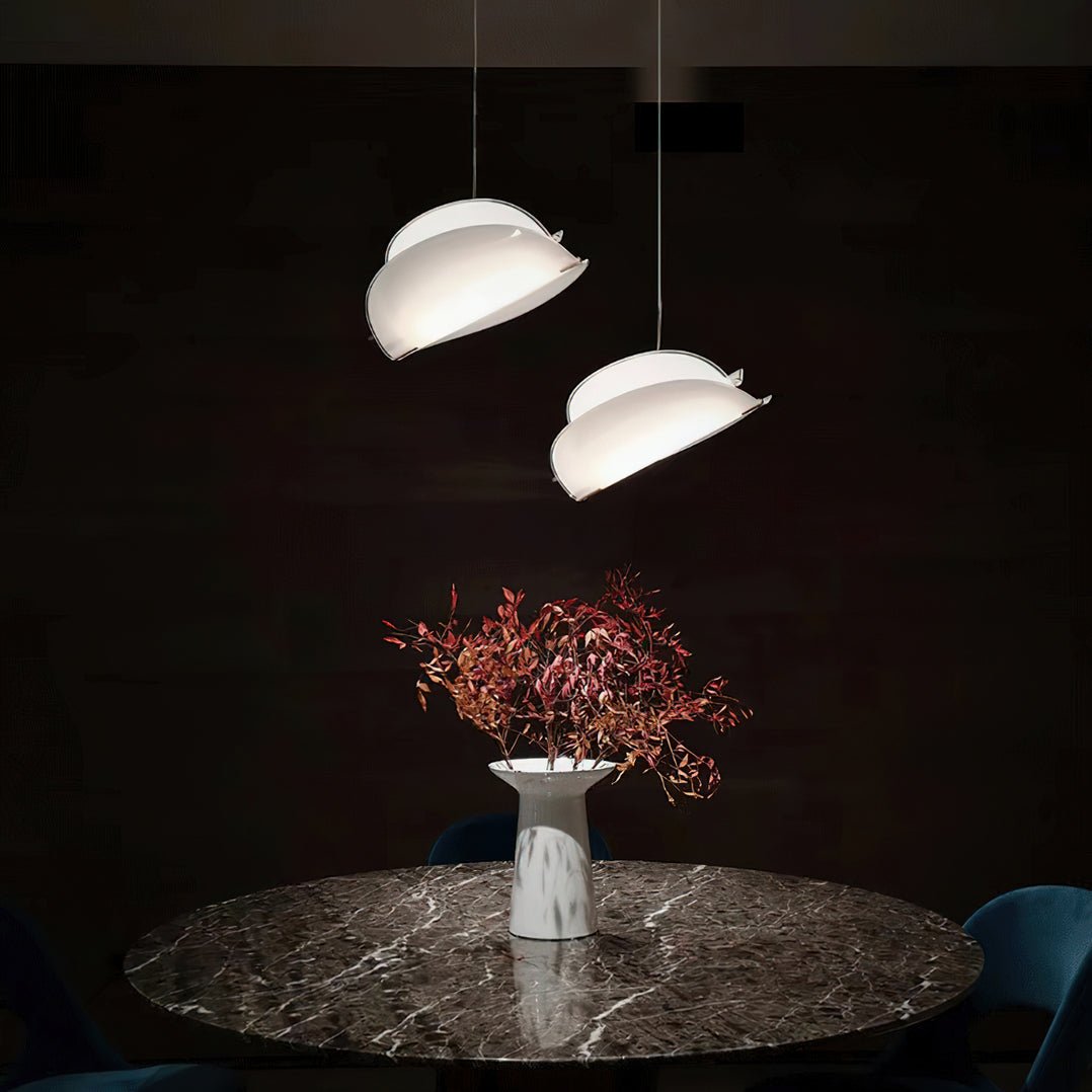 Zoley Hanglamp