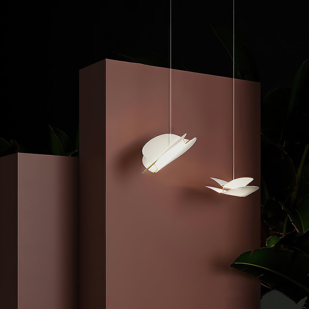Zoley Hanglamp