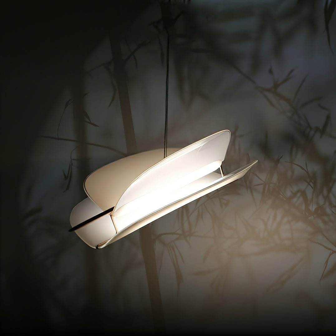 Zoley Hanglamp