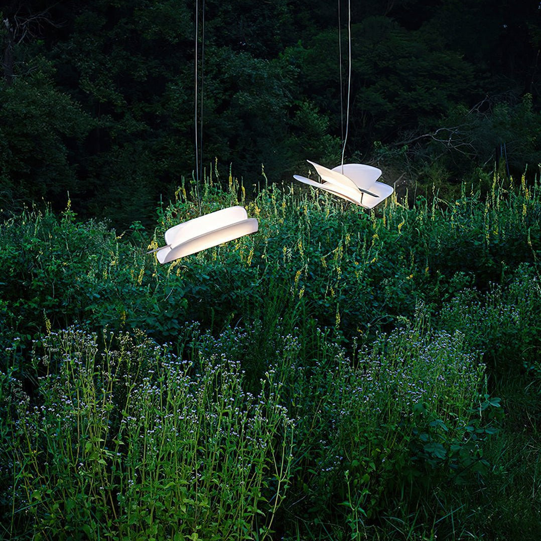 Zoley Hanglamp