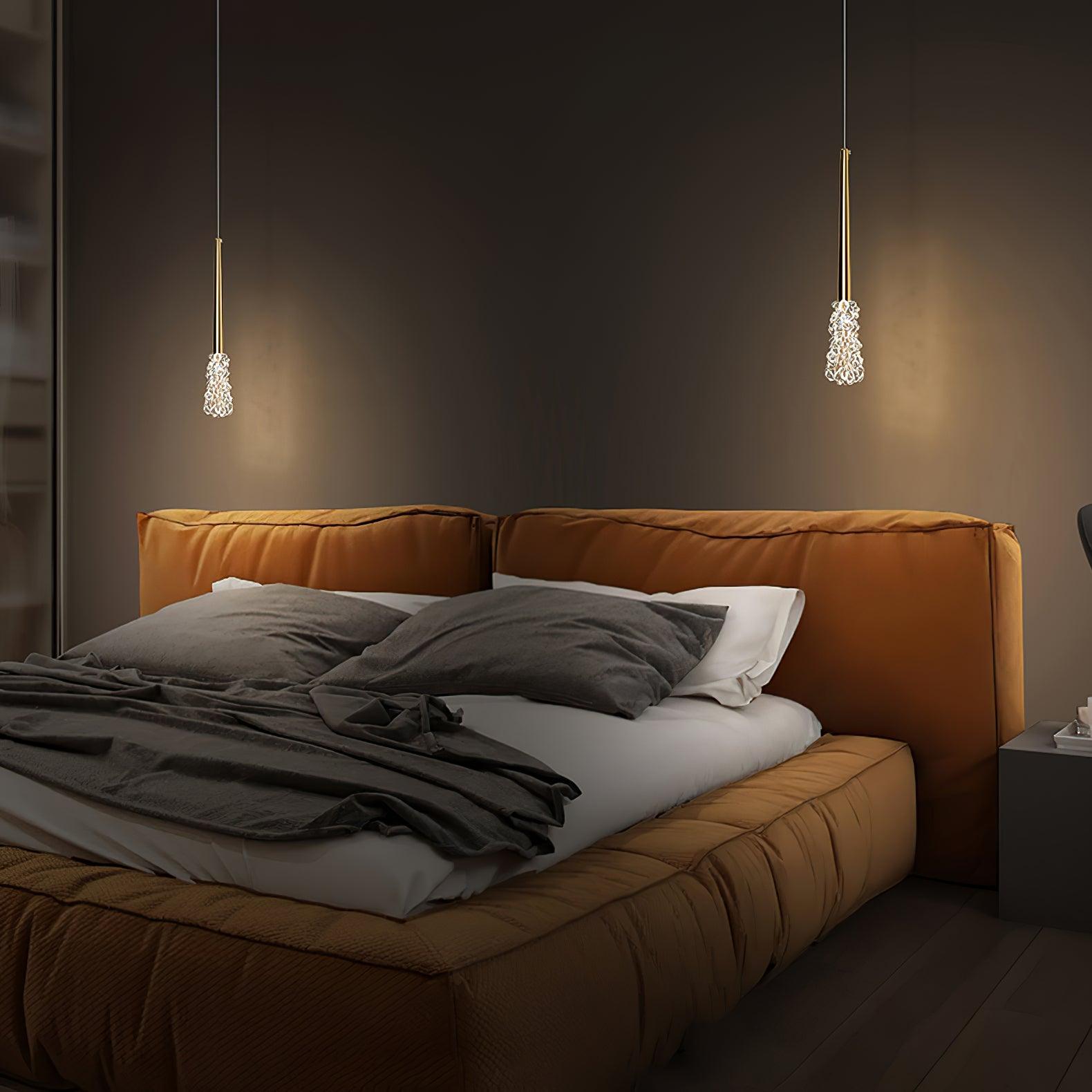 Moazy Hanglamp