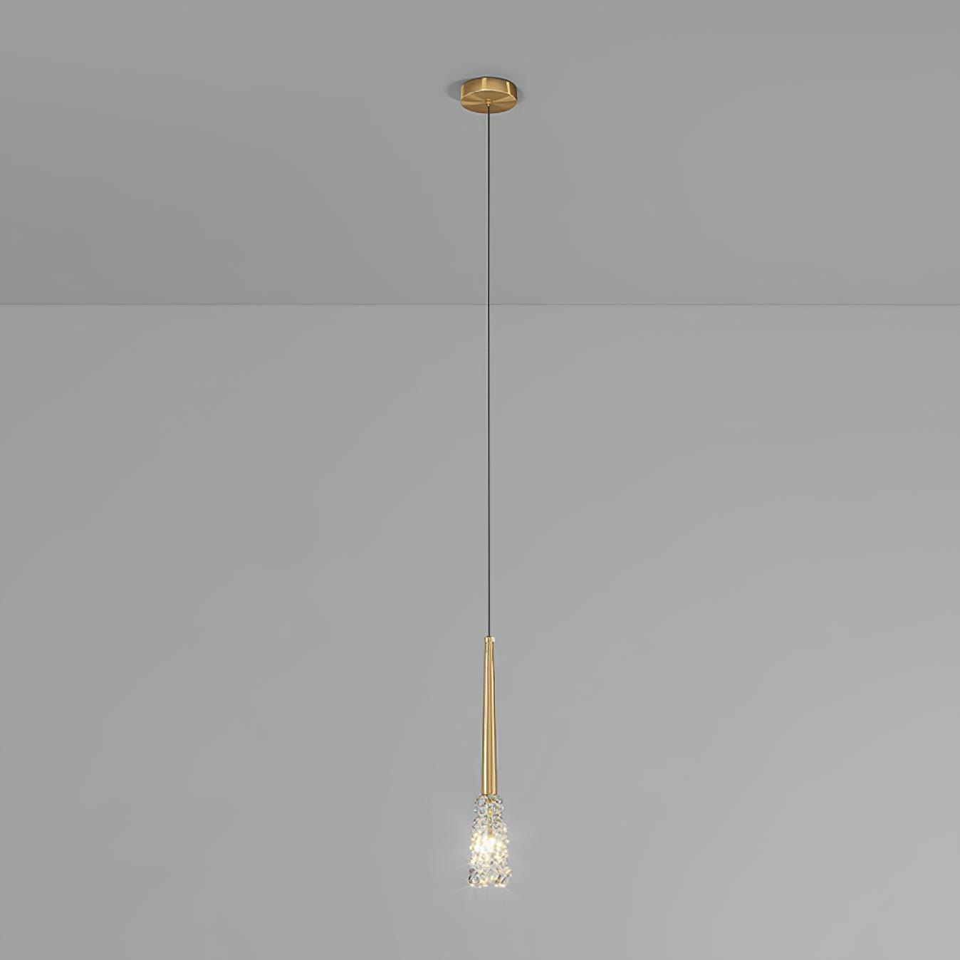Moazy Hanglamp