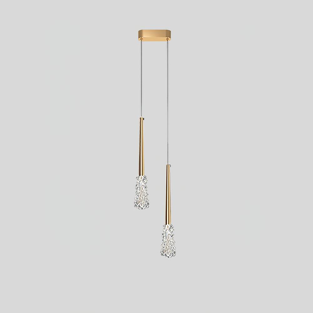 Moazy Hanglamp