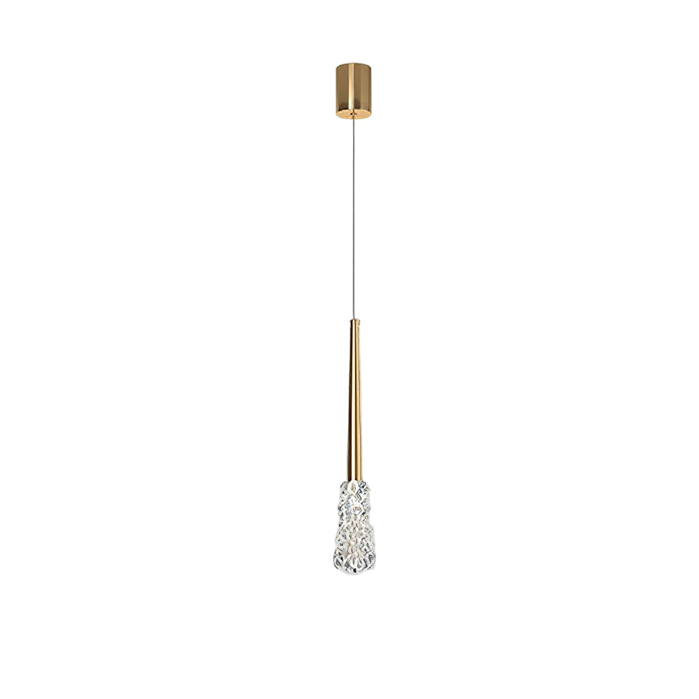 Moazy Hanglamp