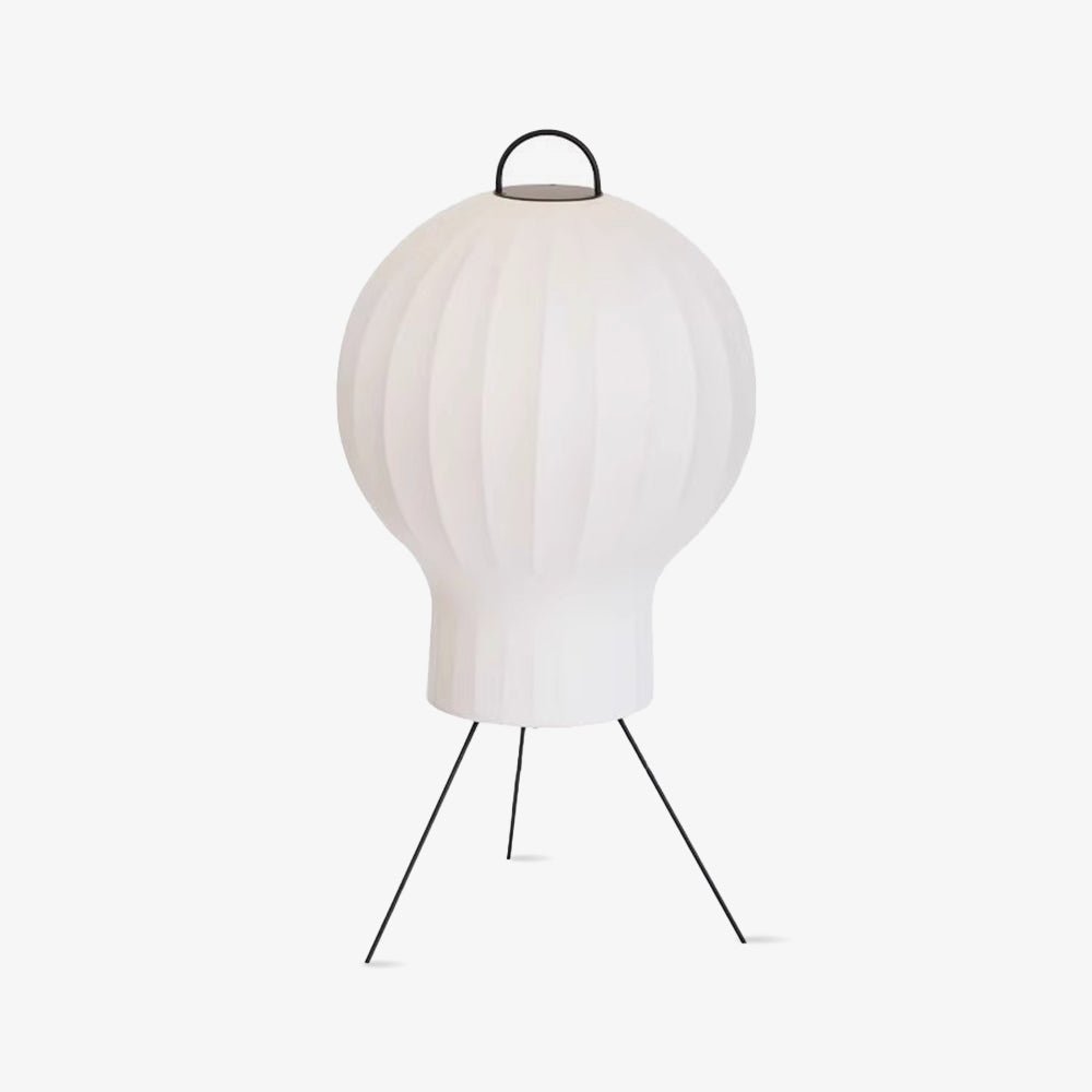 Modenso Tafellamp