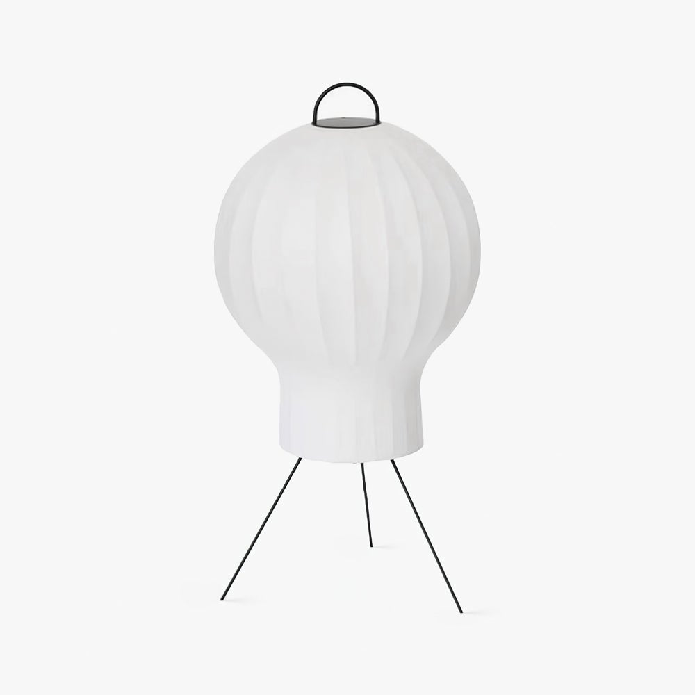 Modenso Tafellamp
