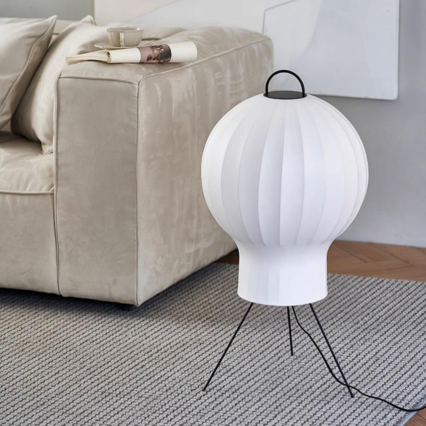 Modenso Tafellamp