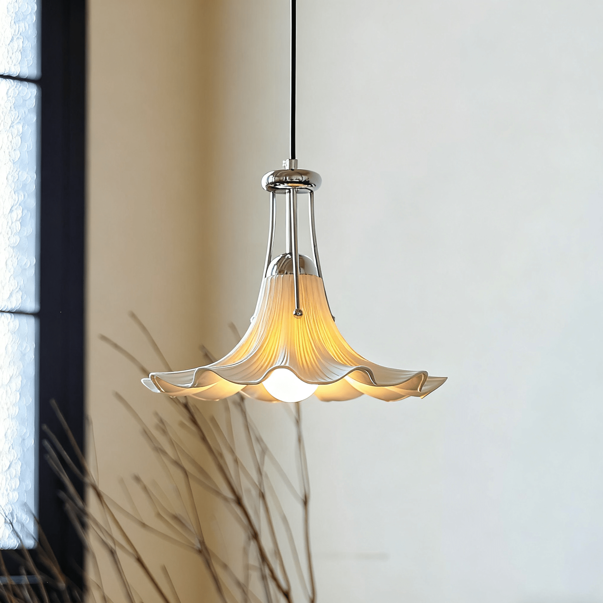 Mogane Hanglamp