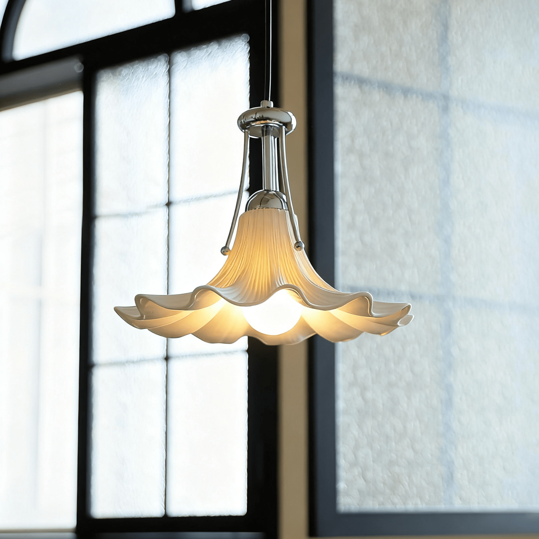 Mogane Hanglamp
