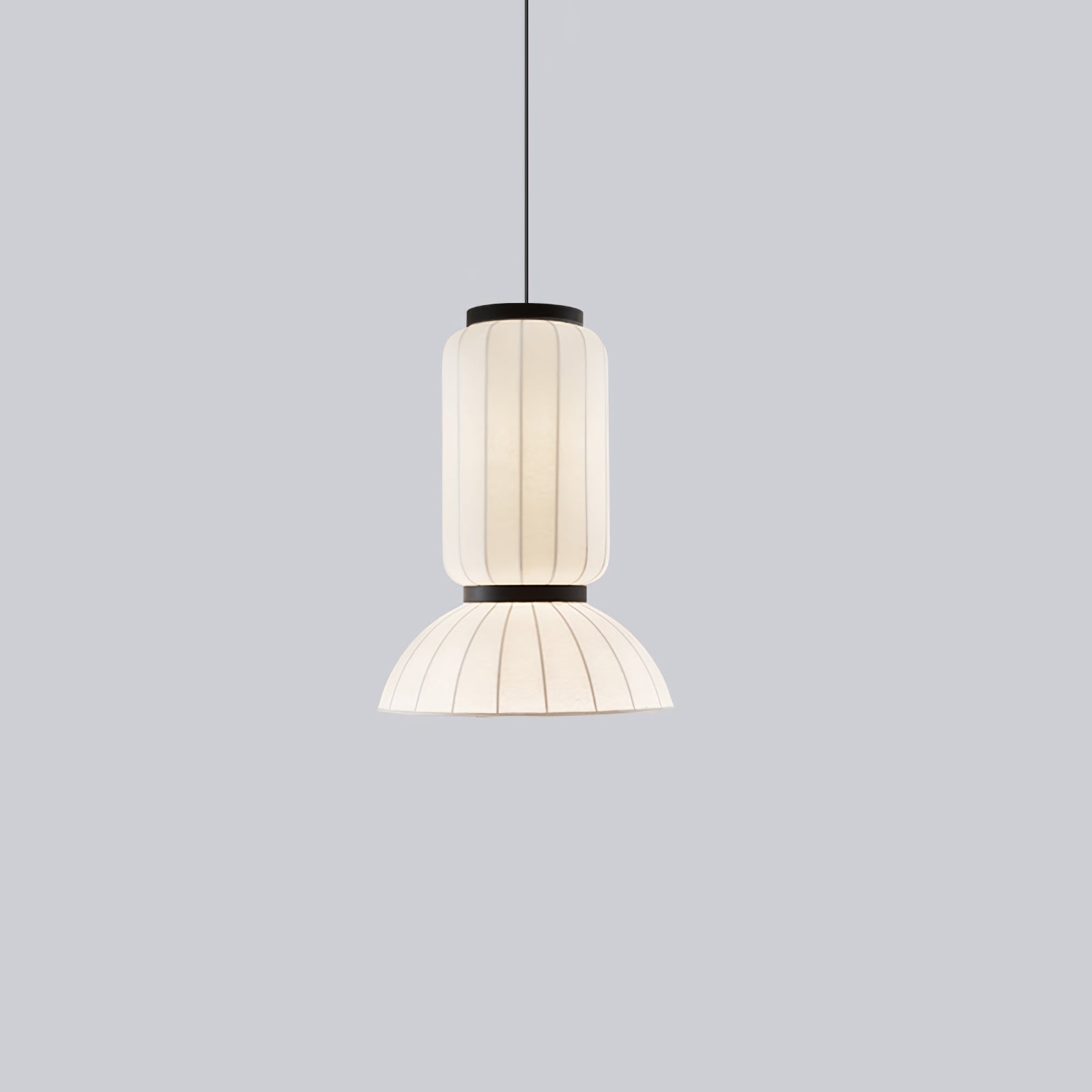 Mebury Hanglamp