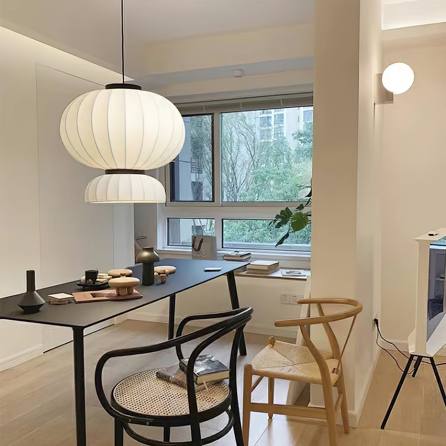 Mebury Hanglamp
