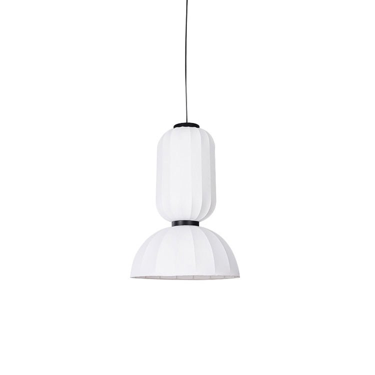 Mebury Hanglamp
