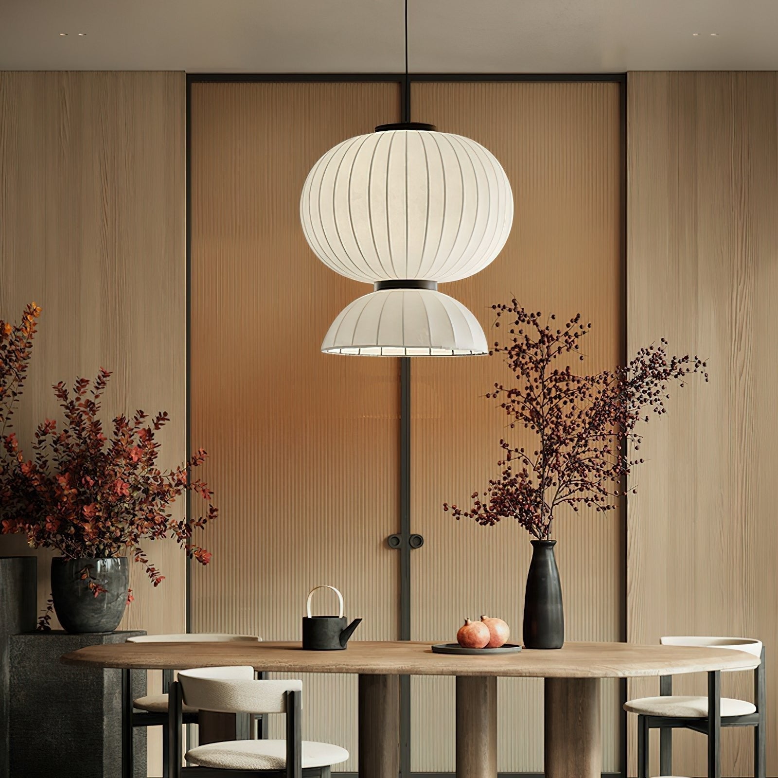 Mebury Hanglamp