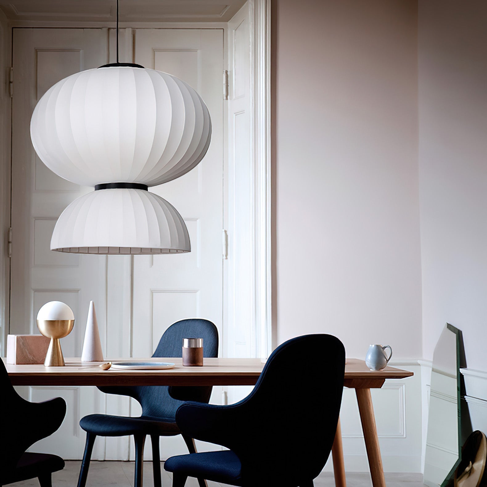 Mebury Hanglamp