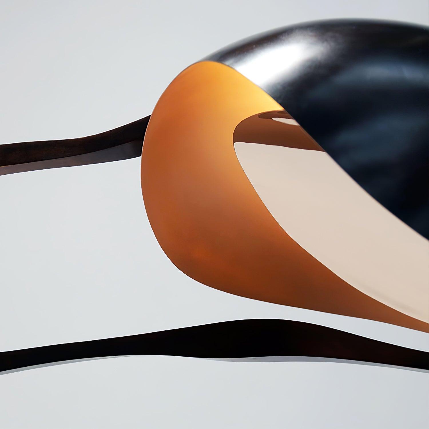 Mescolica Hanglamp