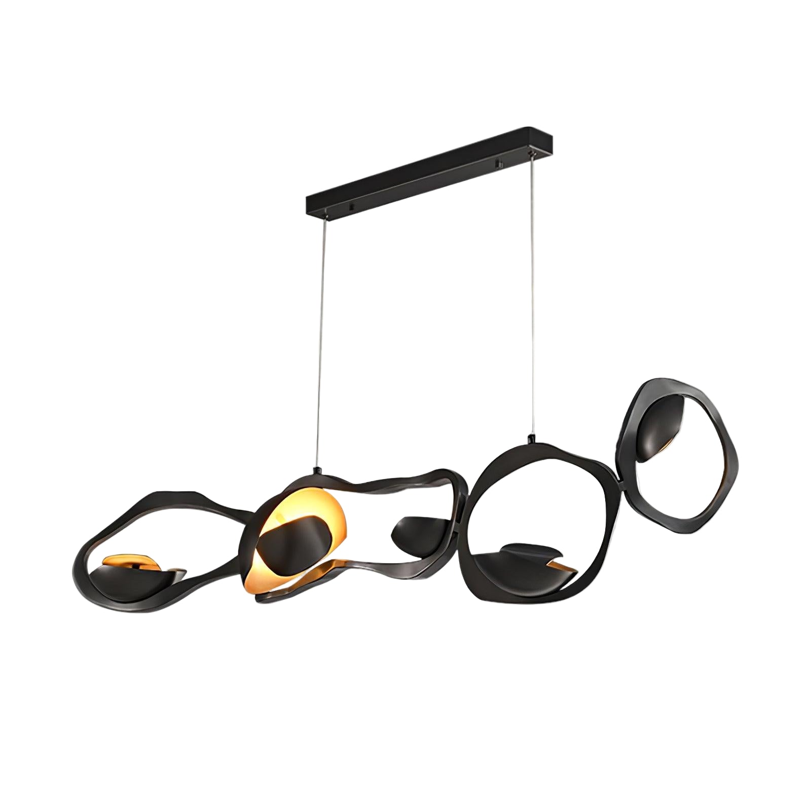 Mescolica Hanglamp