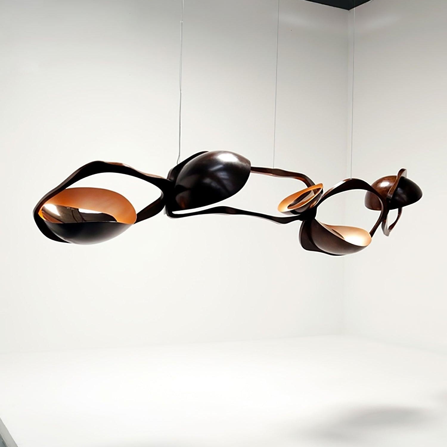 Mescolica Hanglamp