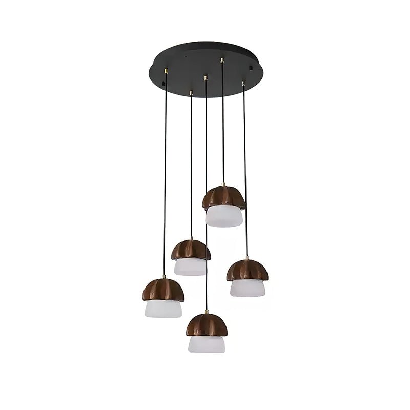 Cluvome Hanglamp