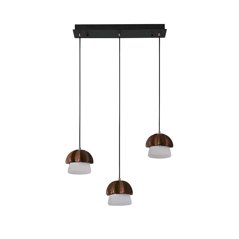 Cluvome Hanglamp
