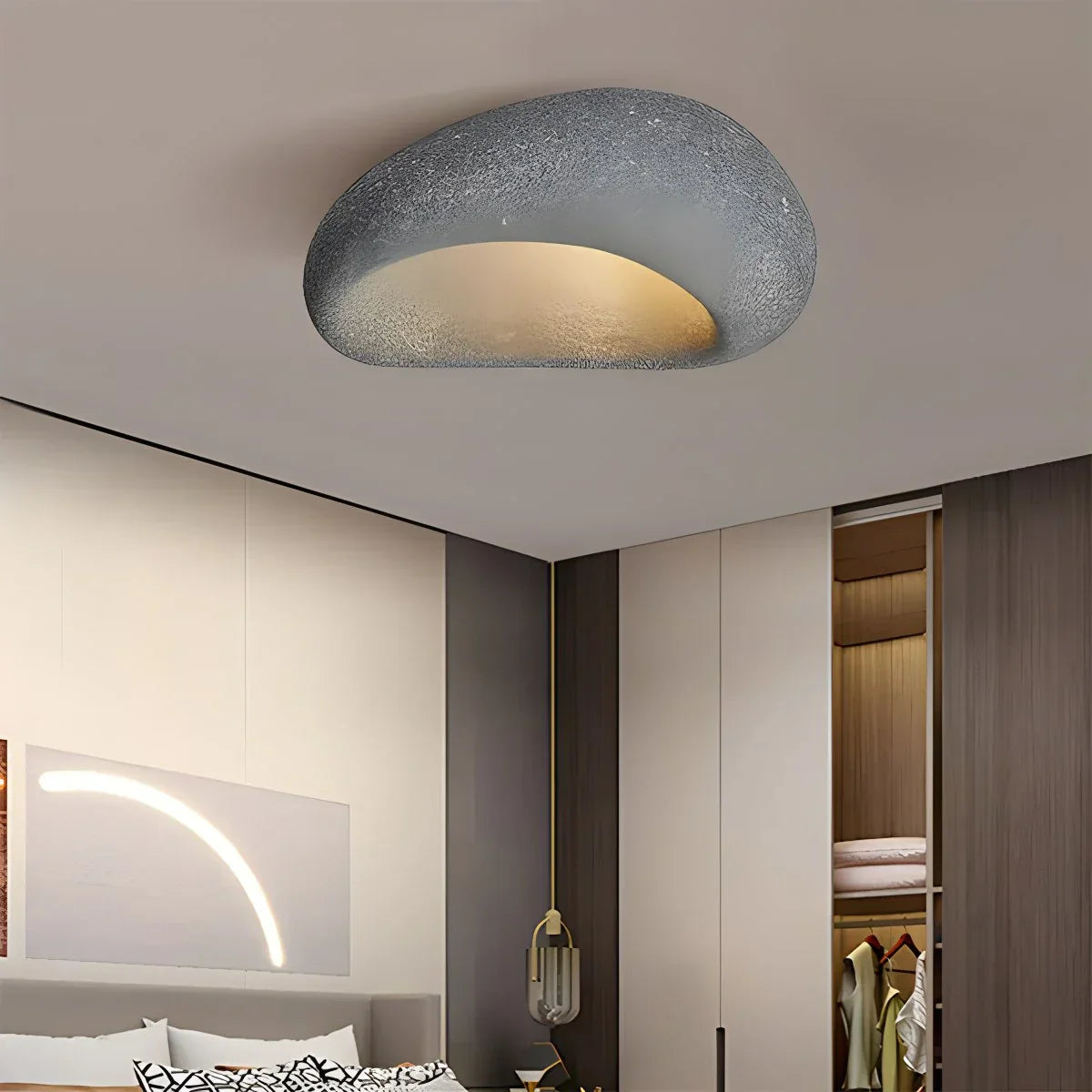 Talino Plafondlamp