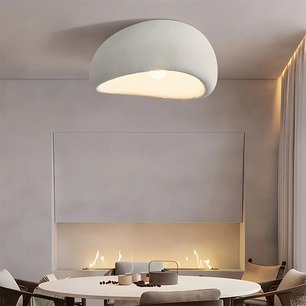 Talino Plafondlamp
