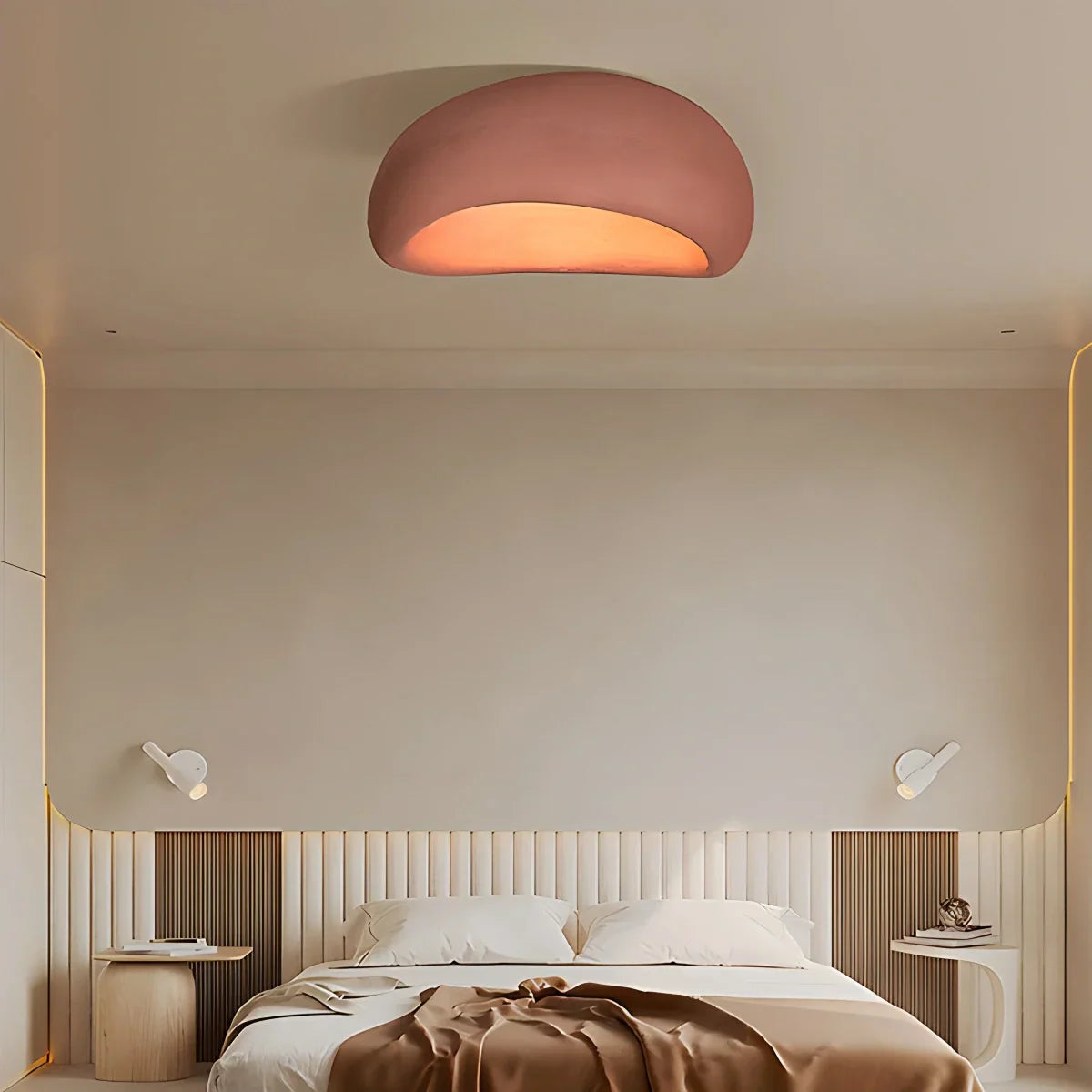 Talino Plafondlamp