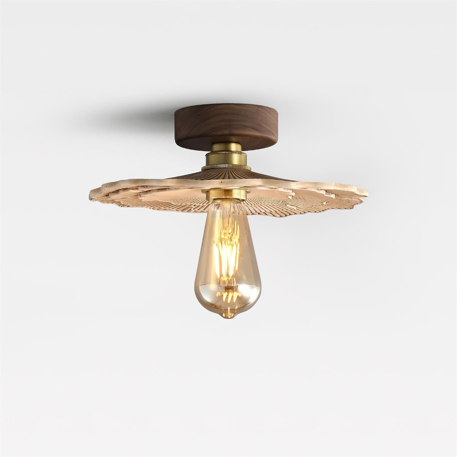 Mysca Plafondlamp