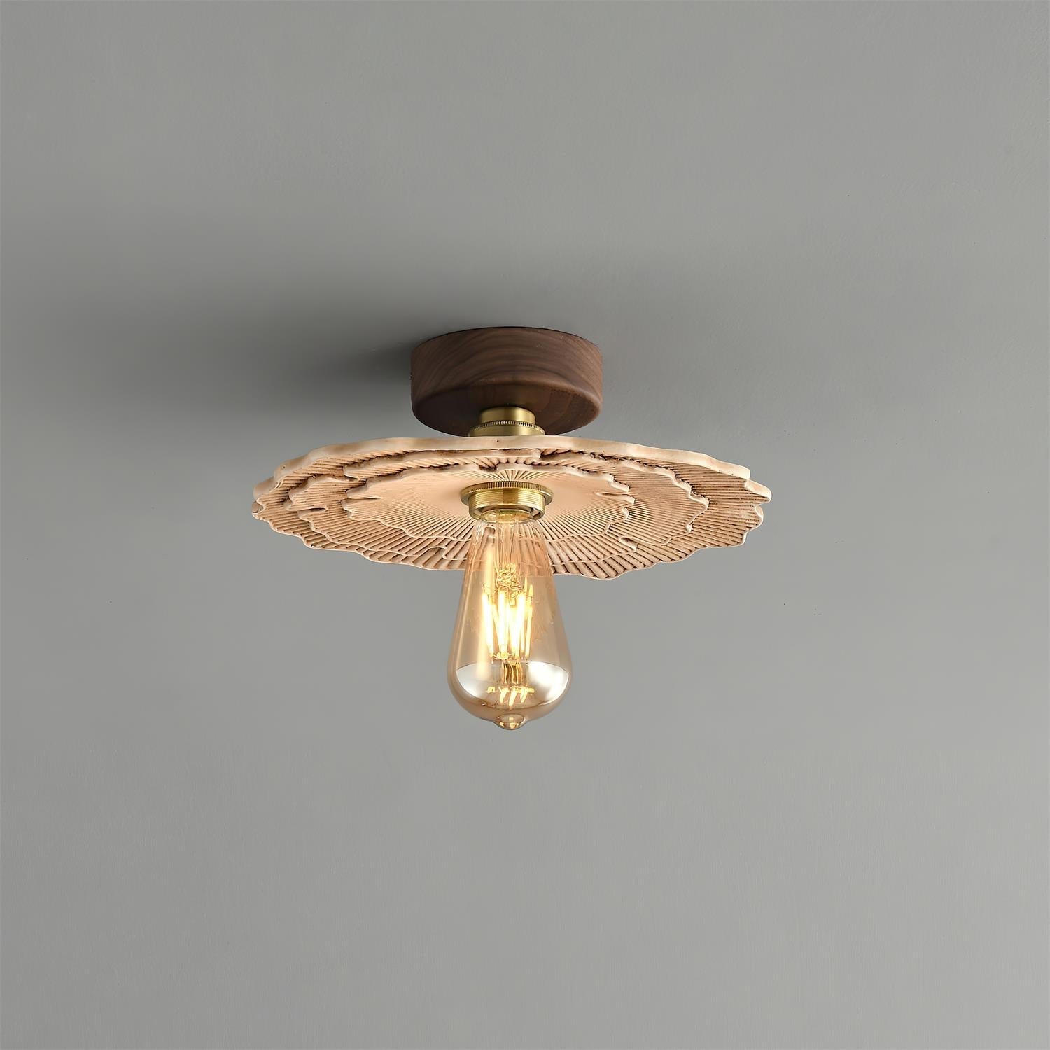 Mysca Plafondlamp