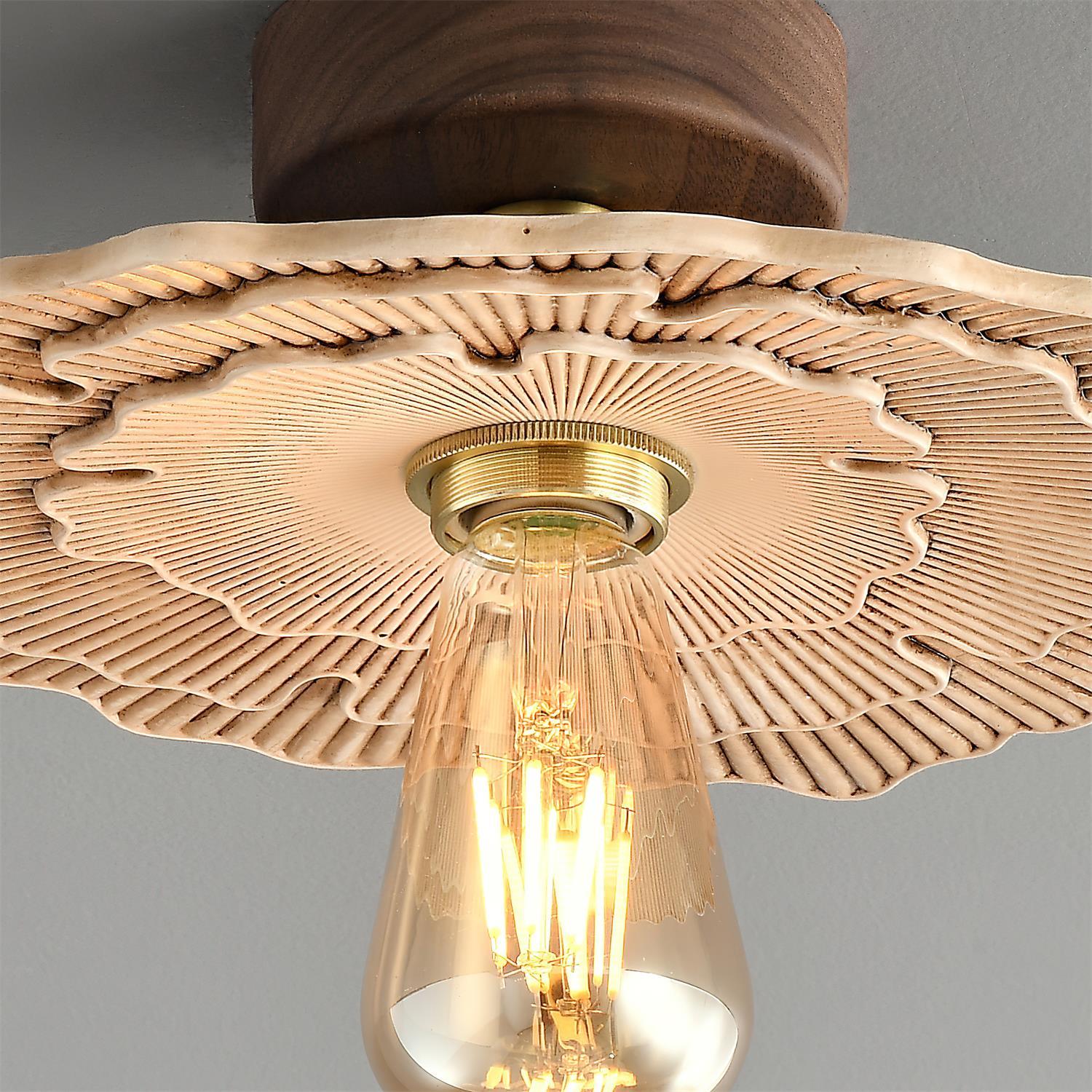 Mysca Plafondlamp