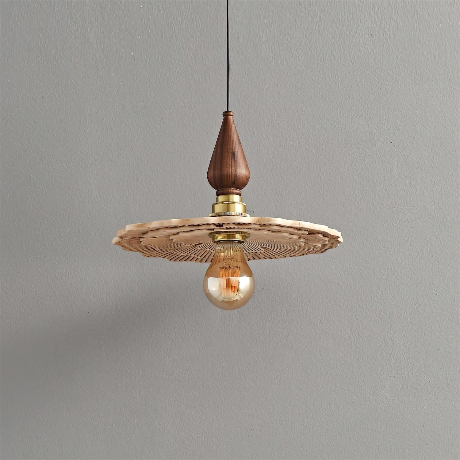 Mysca Hanglamp