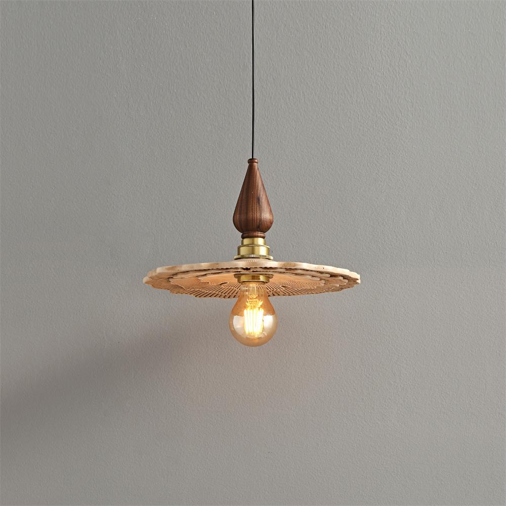 Mysca Hanglamp