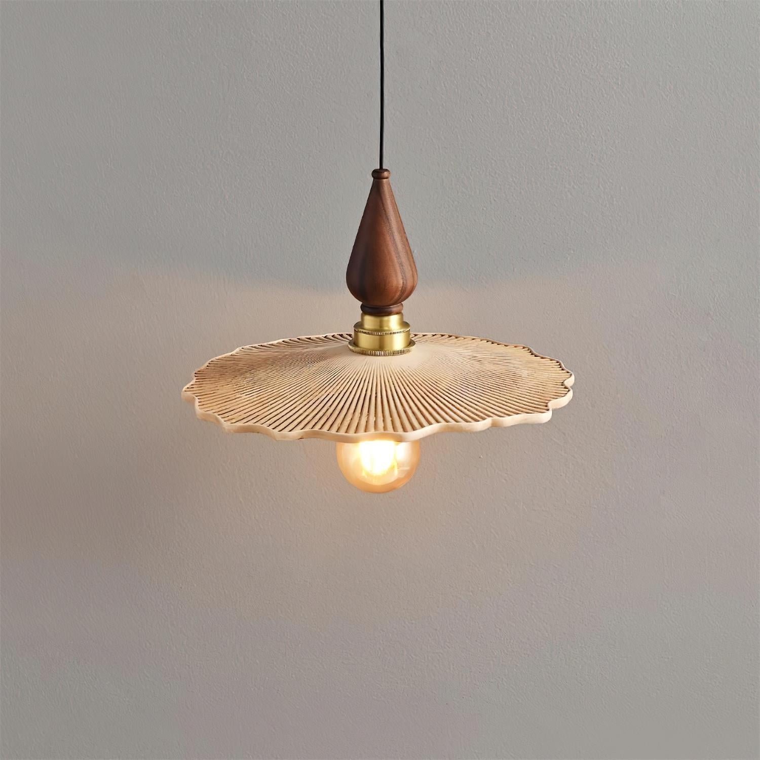 Mysca Hanglamp