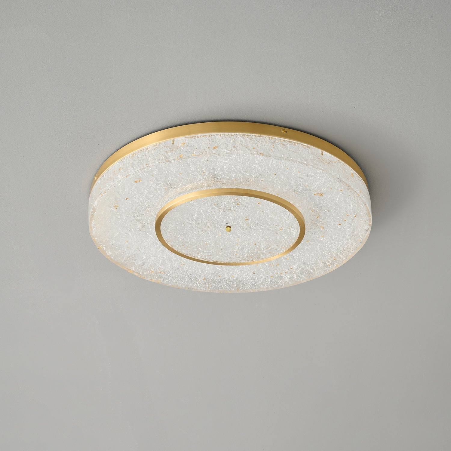 Mysmose Plafondlamp