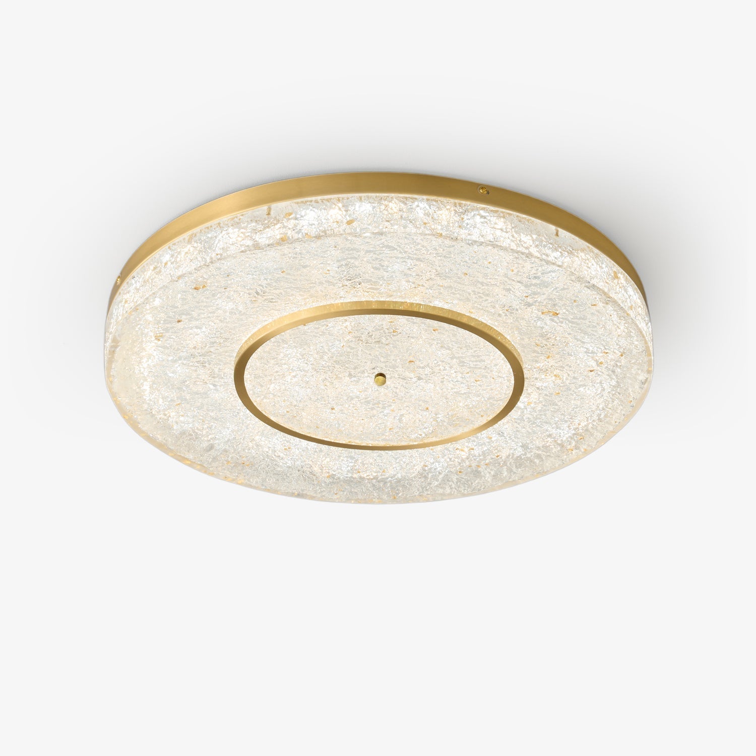 Mysmose Plafondlamp