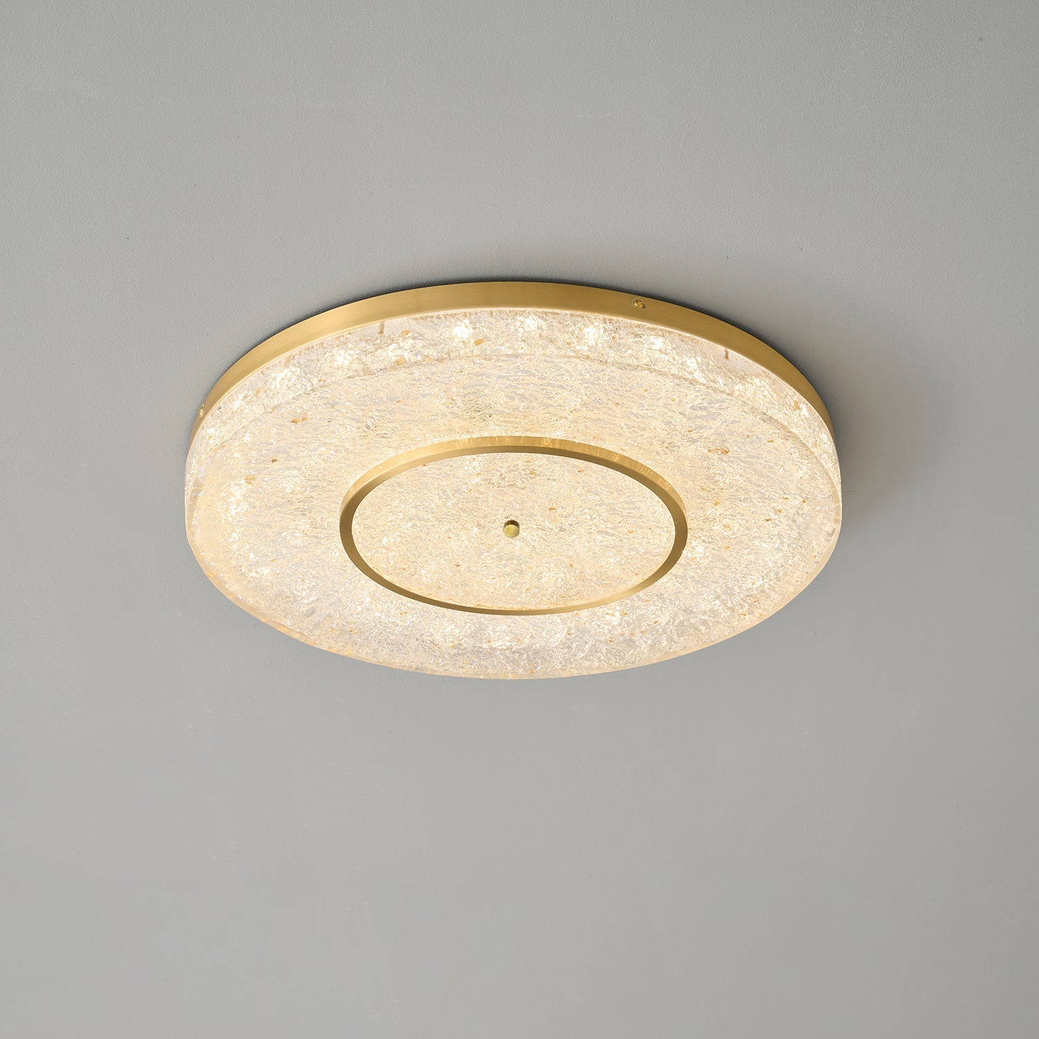 Mysmose Plafondlamp