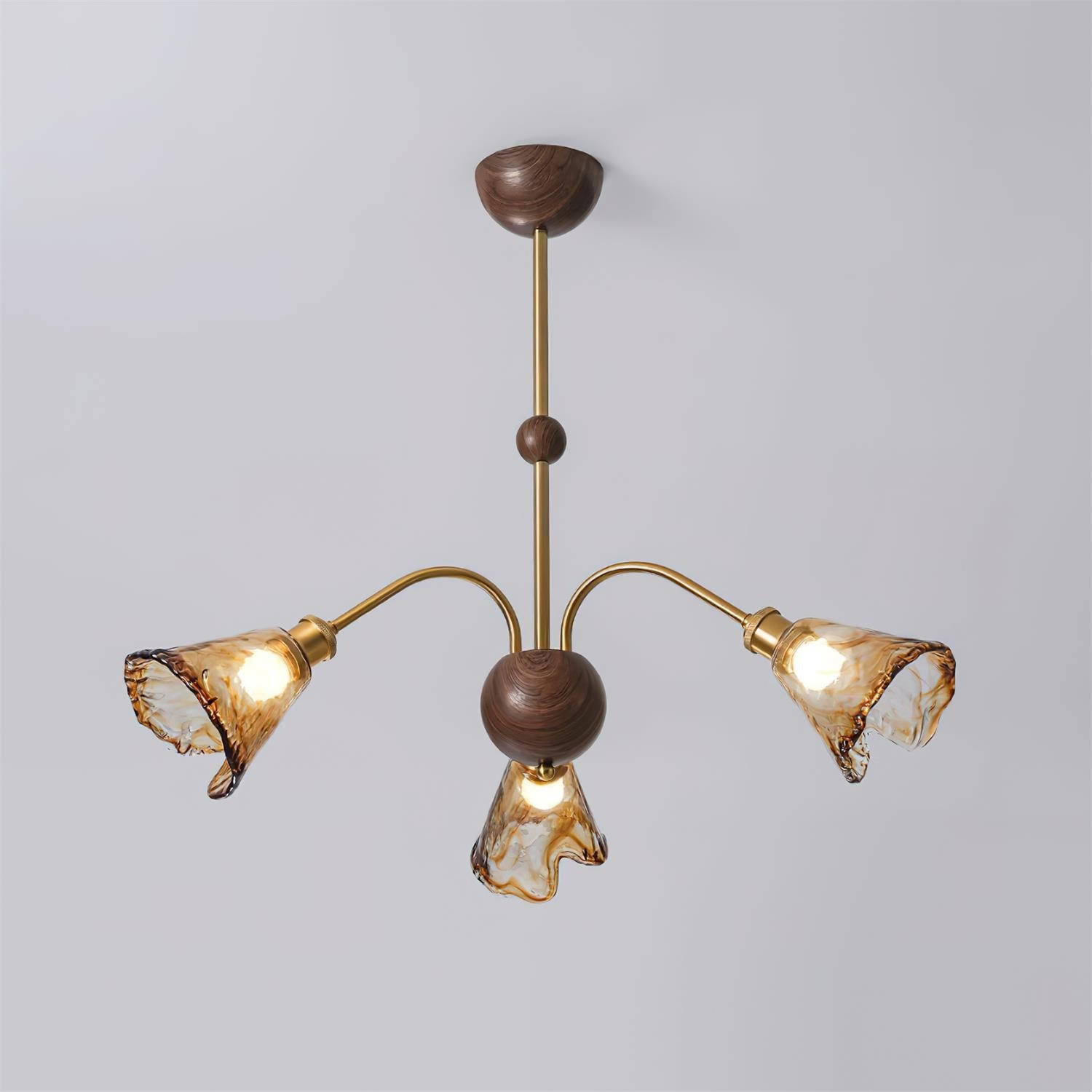 Volesso Multi Plafondlamp