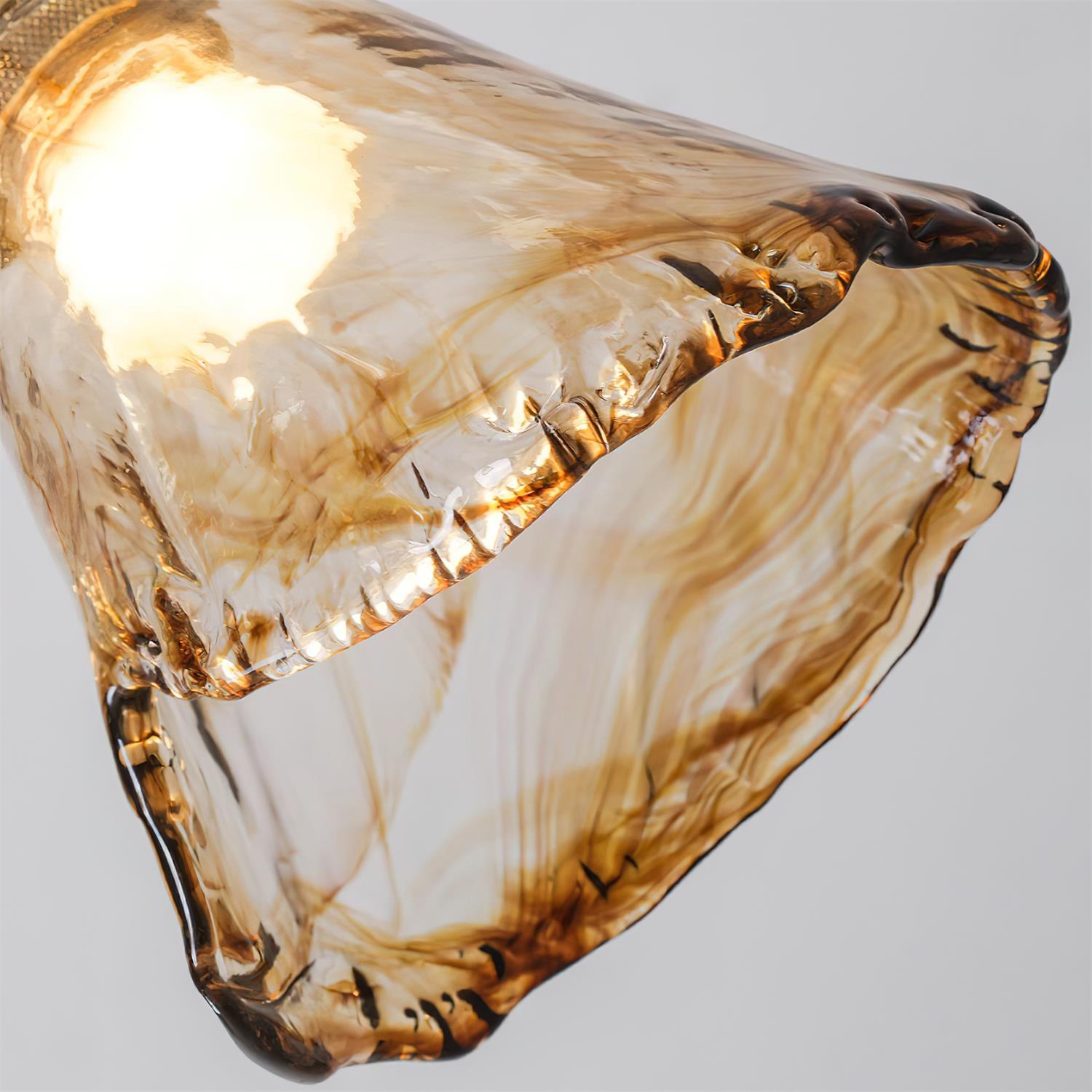 Volesso Multi Plafondlamp