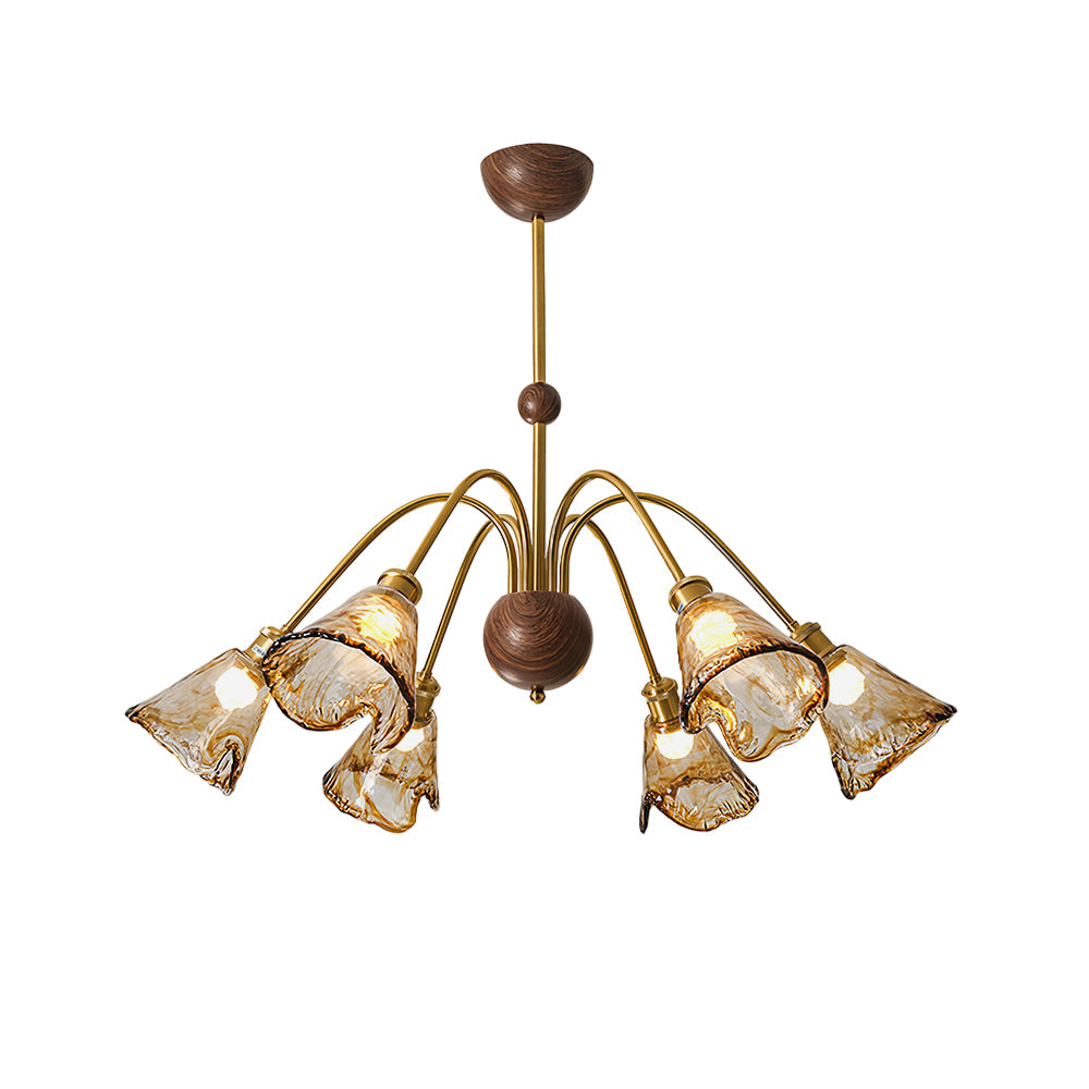 Volesso Multi Plafondlamp