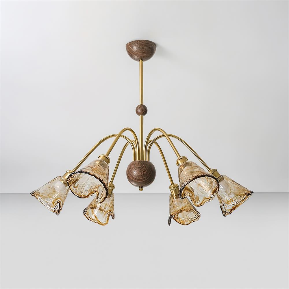 Volesso Multi Plafondlamp