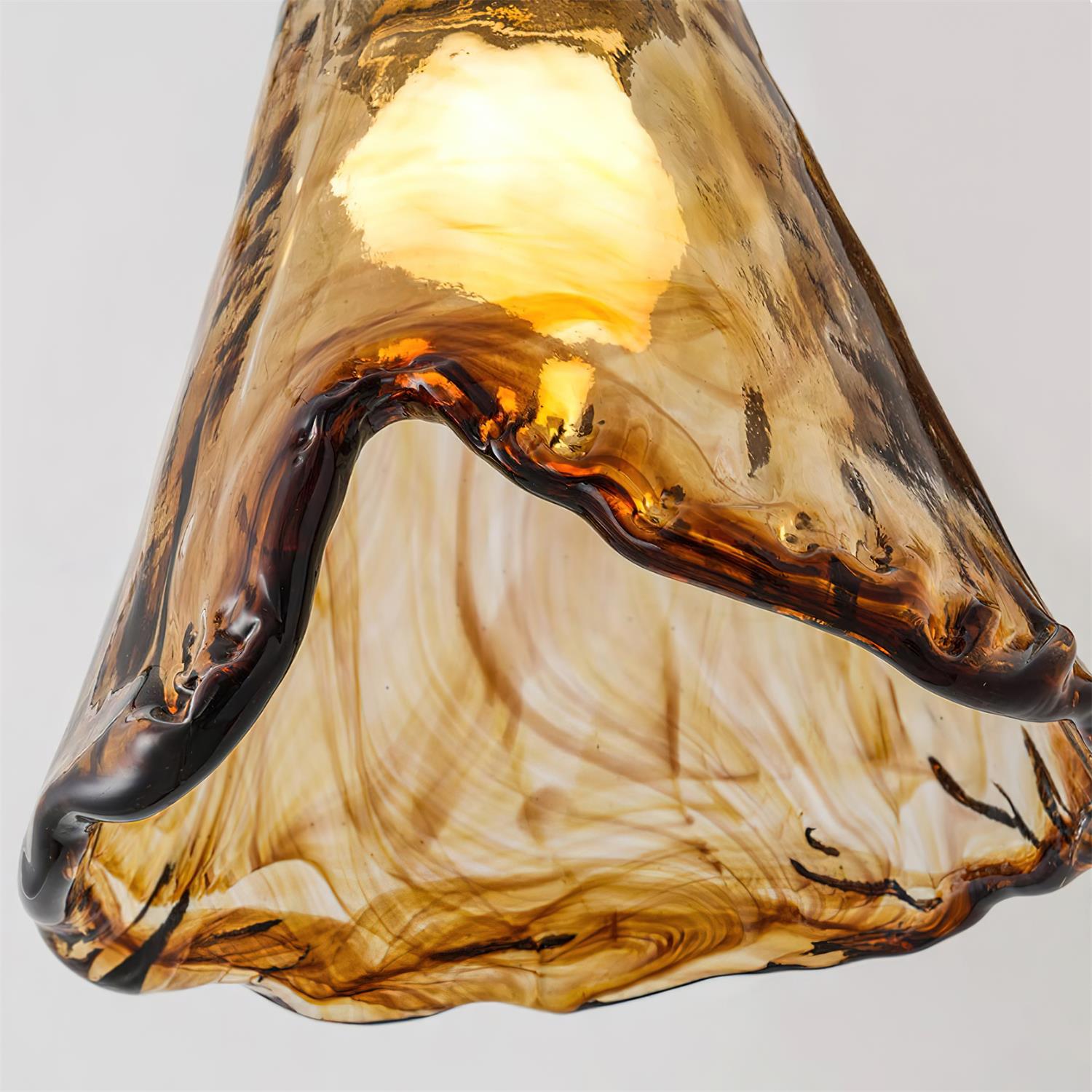 Volesso Multi Plafondlamp