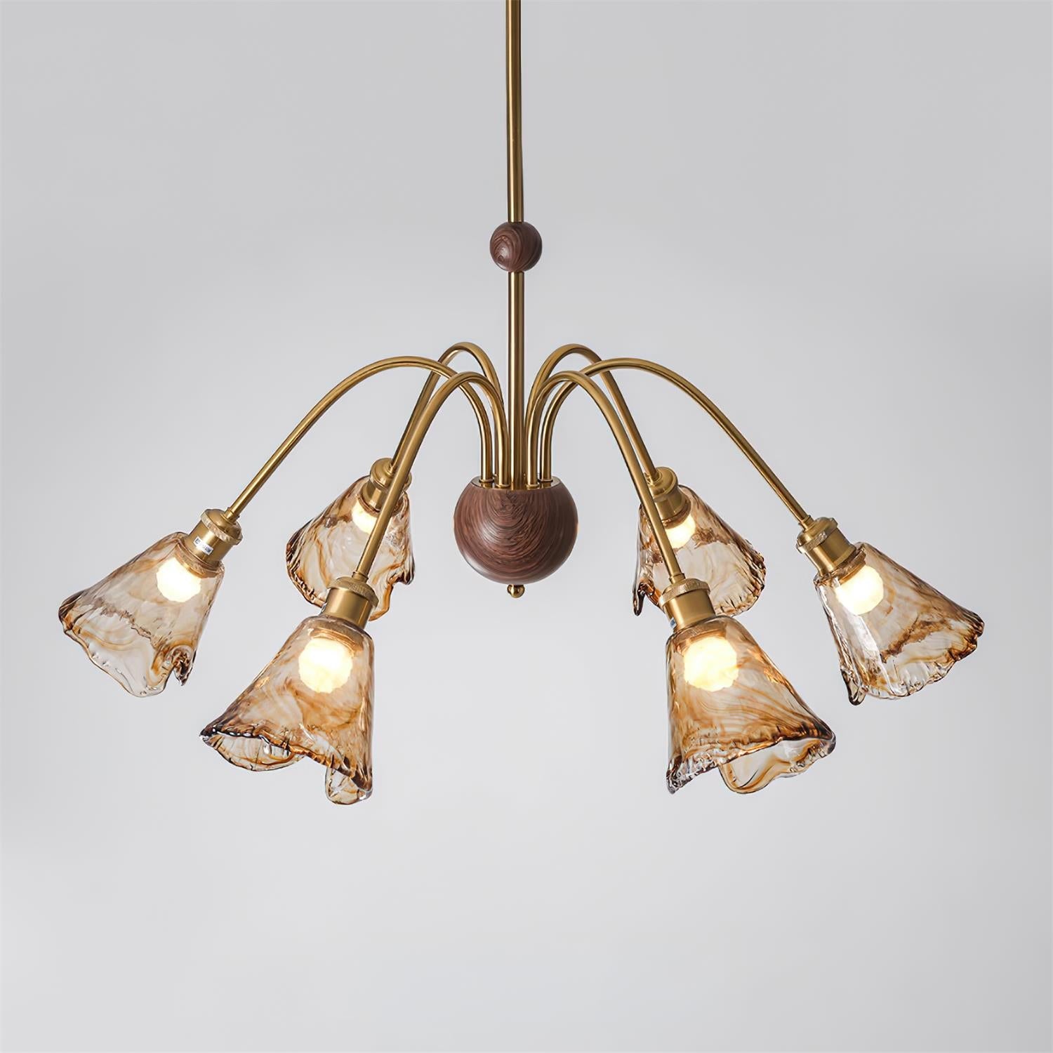 Volesso Multi Plafondlamp